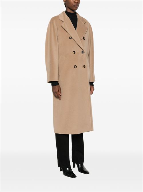  MAX MARA | 2621018010600001